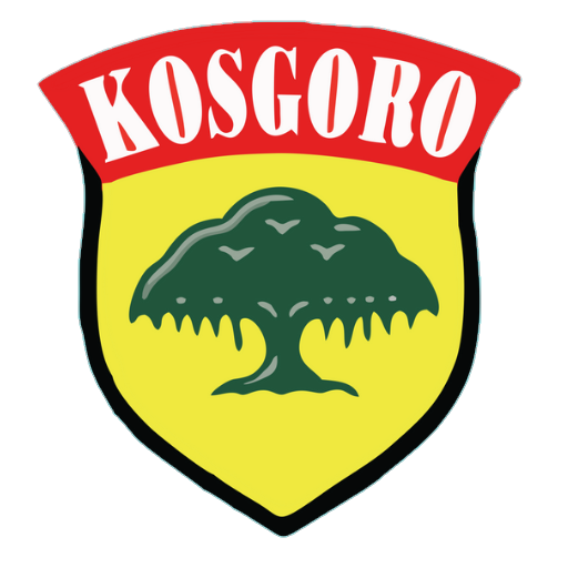 SMK Kosgoro Nganjuk
